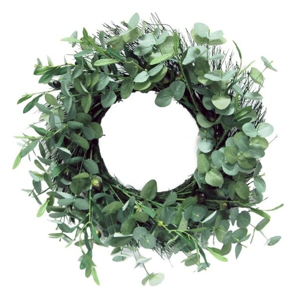 Buy Wreaths Online At Overstock Our Best Decorative Accessories