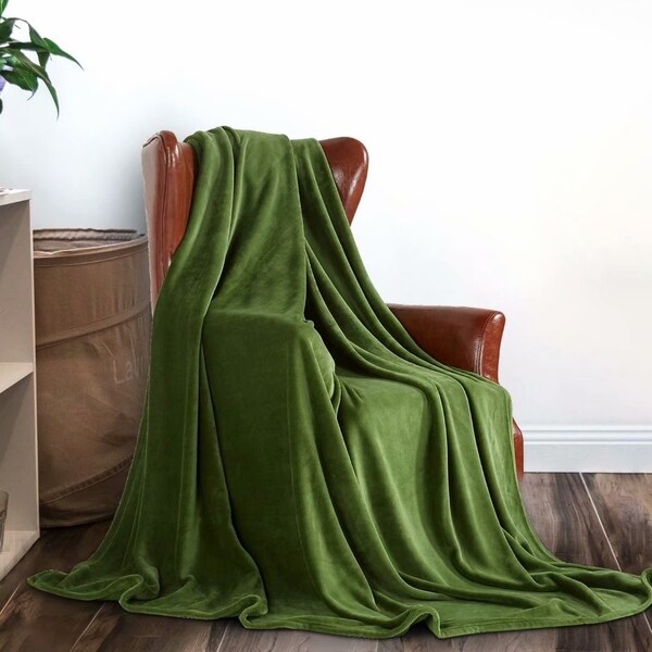 blanket for outdoor use