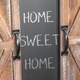 preview thumbnail 3 of 4, The Gray Barn Rustic Wood Photo Collage Picture Frame with Mirror