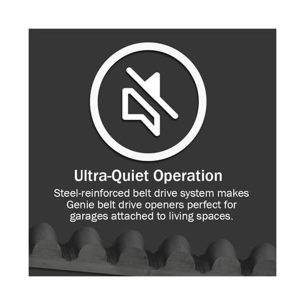 https://ak1.ostkcdn.com/images/products/28179004/Genie-StealthDrive-Connect-1-1-4-HP-Belt-Drive-Smart-Garage-Door-Opener-w-Battery-Back-Up-Works-with-Alexa-and-Google-Assistant-4c848b99-d2de-4ec5-a48b-2c4a1b1ad34c_600.jpg?impolicy=medium