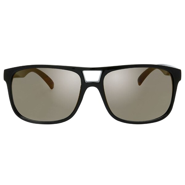 top mens designer sunglasses