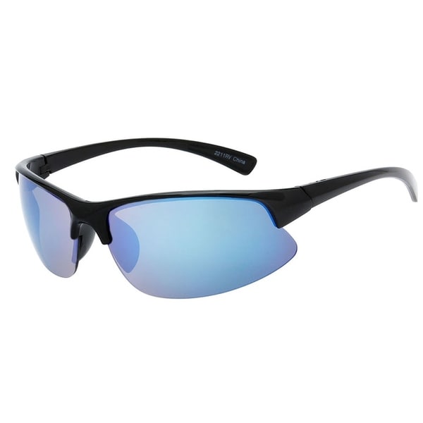 mens sports sunglasses