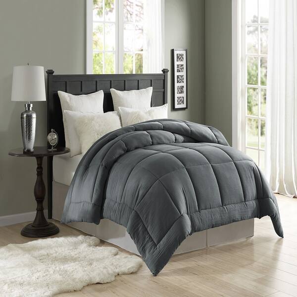 Shop Tahari Luxury Sweet Dreams Premium Quality Prewashed Single
