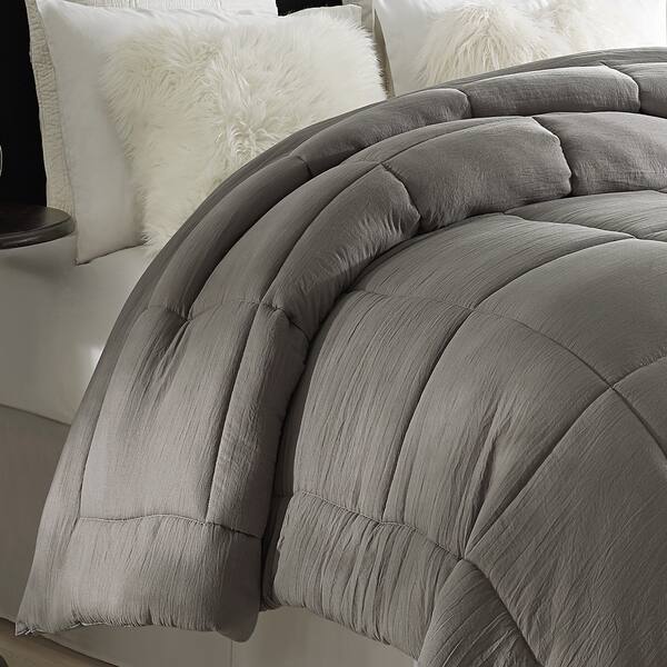 Shop Tahari Luxury Sweet Dreams Premium Quality Prewashed Single