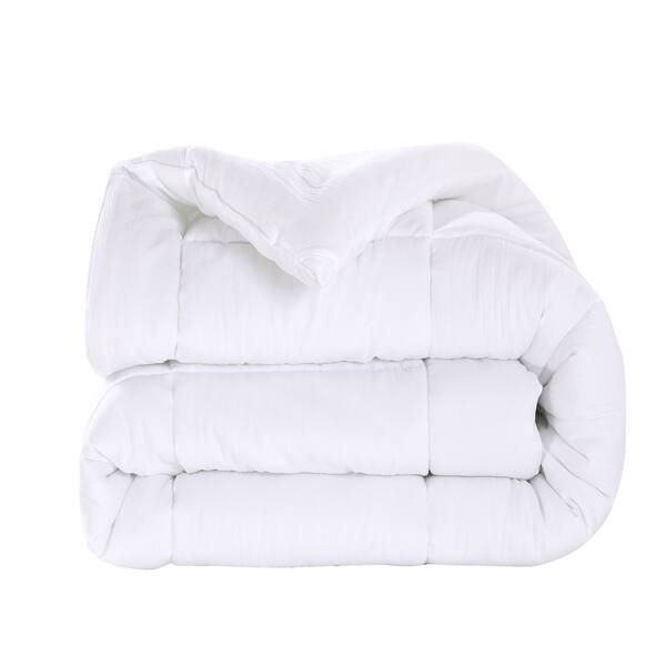 Shop Tahari Luxury Sweet Dreams Premium Quality Prewashed Single