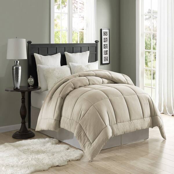 Shop Tahari Luxury Sweet Dreams Premium Quality Prewashed Single
