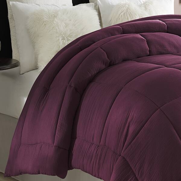 Shop Tahari Luxury Sweet Dreams Premium Quality Prewashed Single