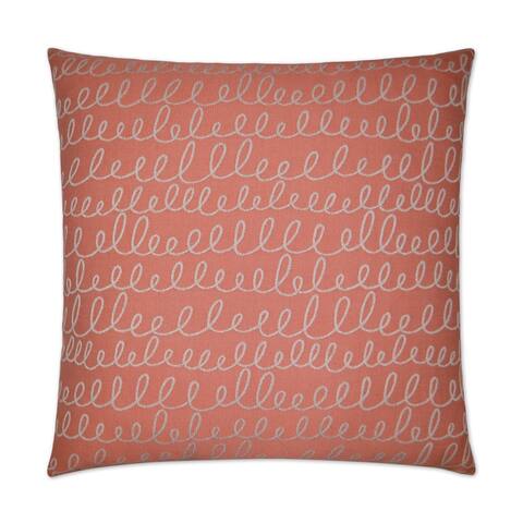 Buy Size 24 X 24 Spot Clean Throw Pillows Online At Overstock