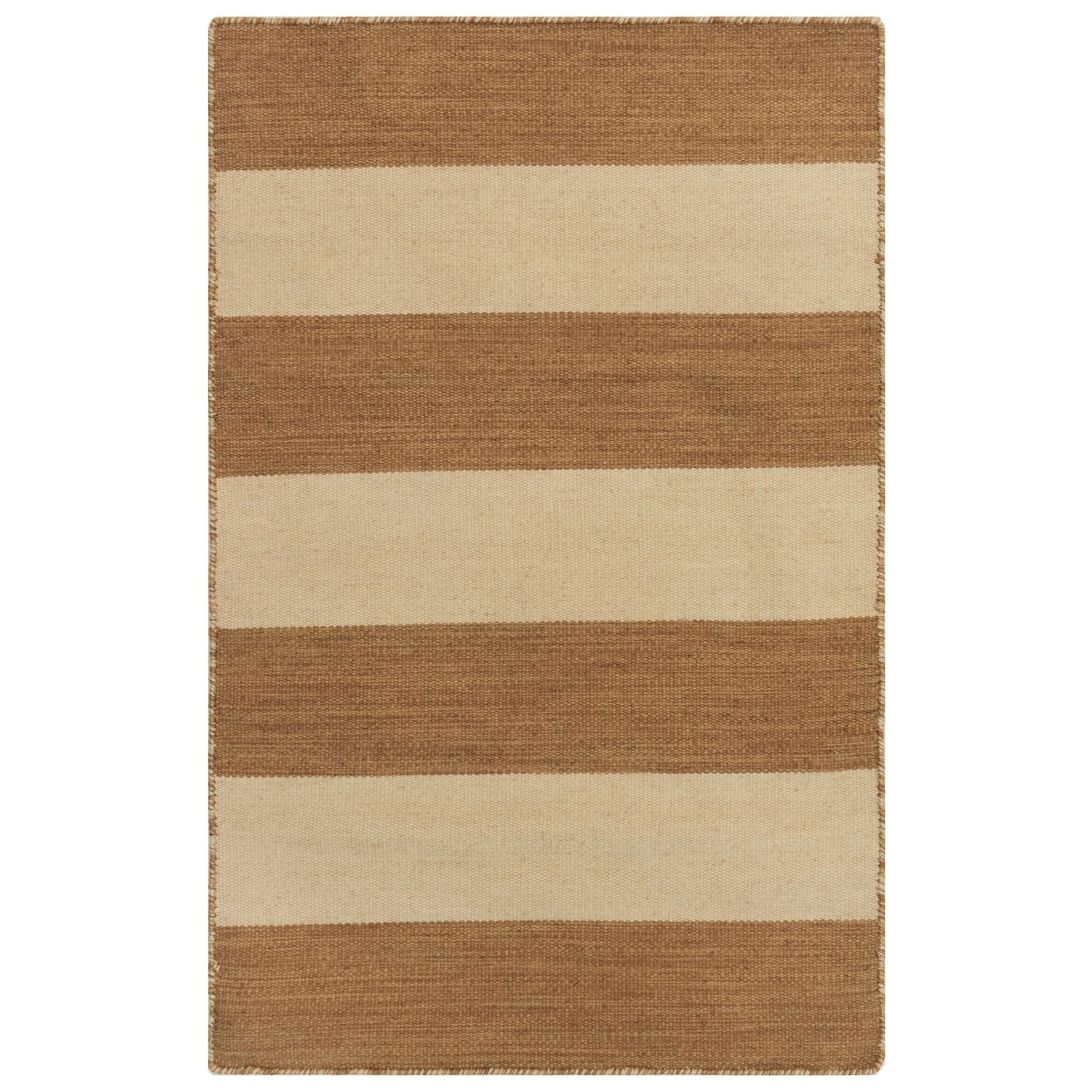 Liora Manne Soro Rugby Stripe Indoor Outdoor Rug Sisal Liora Manne Soro Rugby Stripe