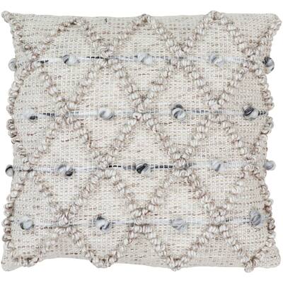 Buy Pillow Covers Throw Pillows Online At Overstock Our Best
