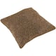 Option Brown