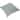 Artistic Weavers Damaris Shag 27-inch Poly or Feather Down Filled Throw Pillow