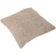 Option Beige
