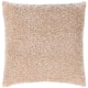 Option Beige