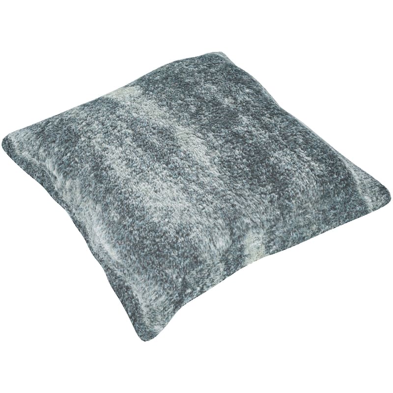 Artistic Weavers Dysis Shag Pillow Cover