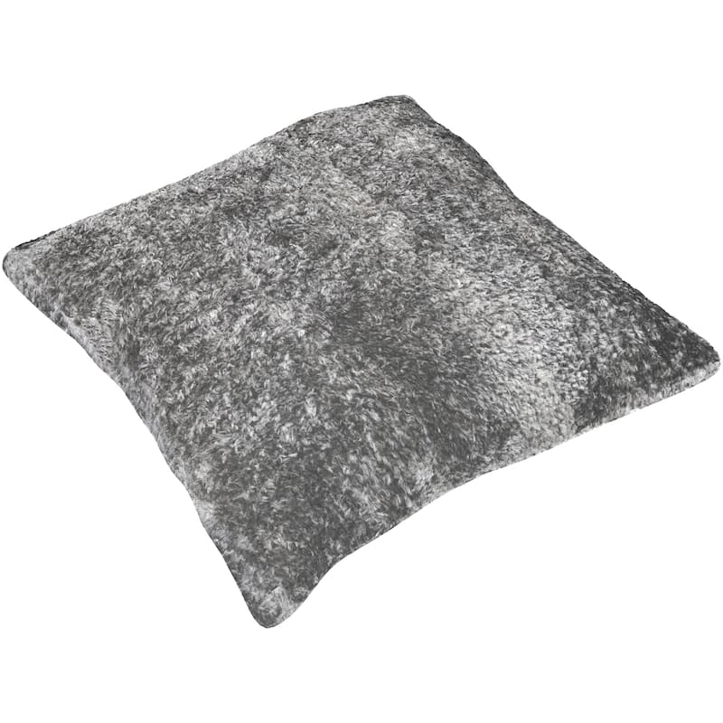 Artistic Weavers Dysis Shag Pillow Cover
