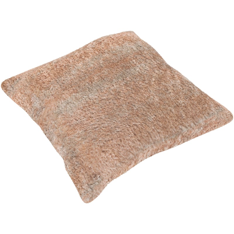 Artistic Weavers Dysis Shag Pillow Cover