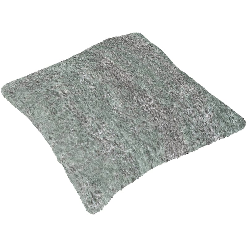 Artistic Weavers Dysis Shag Pillow Cover