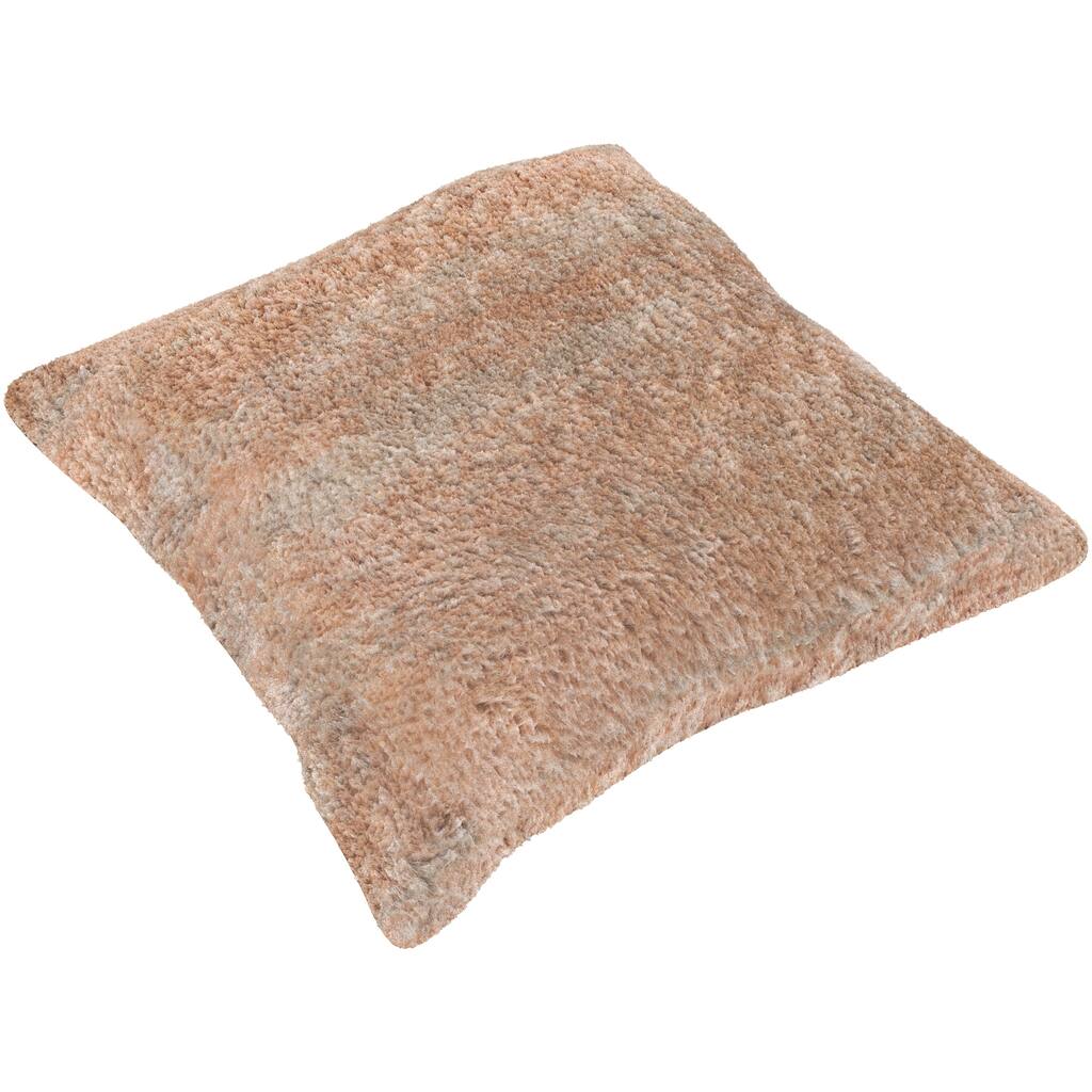 Artistic Weavers Dysis Shag Pillow Cover