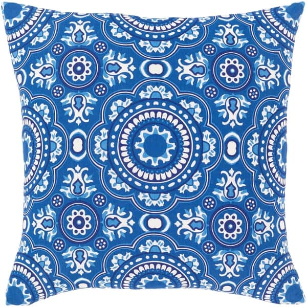 https://ak1.ostkcdn.com/images/products/28179736/Lapis-Bohemian-18-inch-Poly-or-Feather-Down-Filled-Throw-Pillow-cc558194-b6e8-4211-8fc9-0f317679c976_600.jpg?impolicy=medium