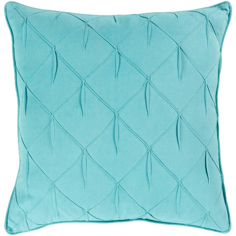 Artistic Weavers Miranda Textured Pillow Cover Bed Bath & Beyond