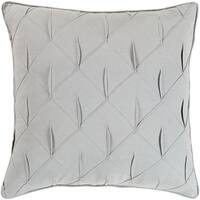 Linen Cushion covers Elley Home Linen Cushion covers Elley Home