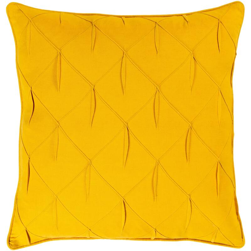 Artistic Weavers Miranda Textured Pillow Cover