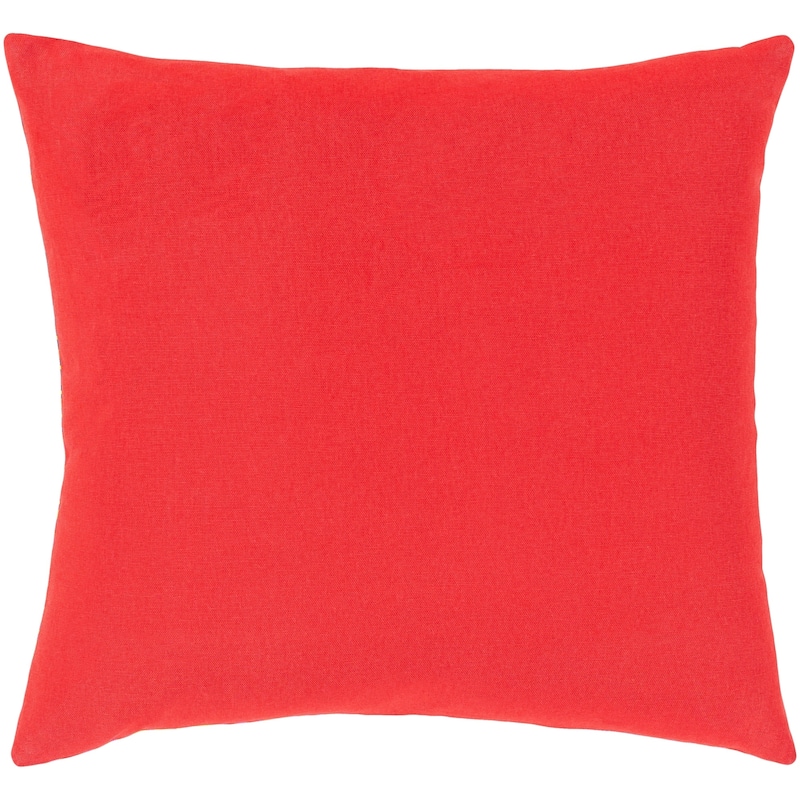 Sonia Bohemian Pillow Cover