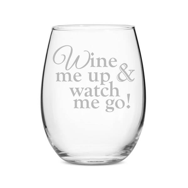 https://ak1.ostkcdn.com/images/products/28179895/Wine-Me-Up-And-Watch-Me-Go-Stemless-21-oz-Wine-Glass-Set-of-4-45199d17-9853-4336-8b4e-ed550afa2458_600.jpg?impolicy=medium