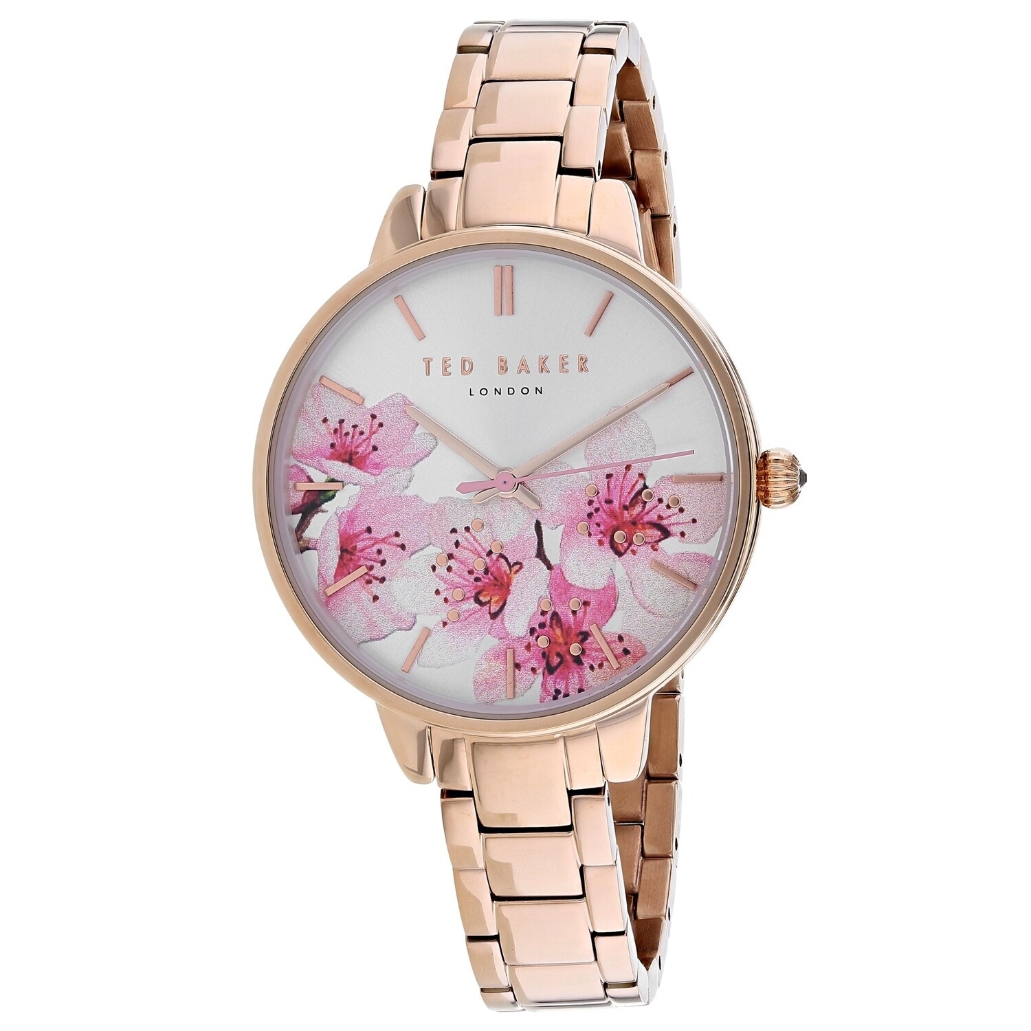 ted baker women's kate watch