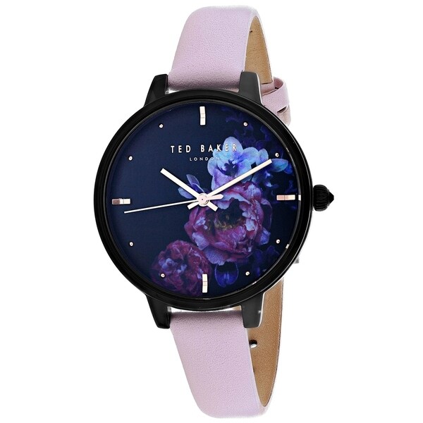 ted baker kate watch