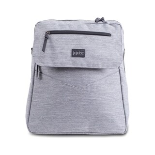 jujube core convertible