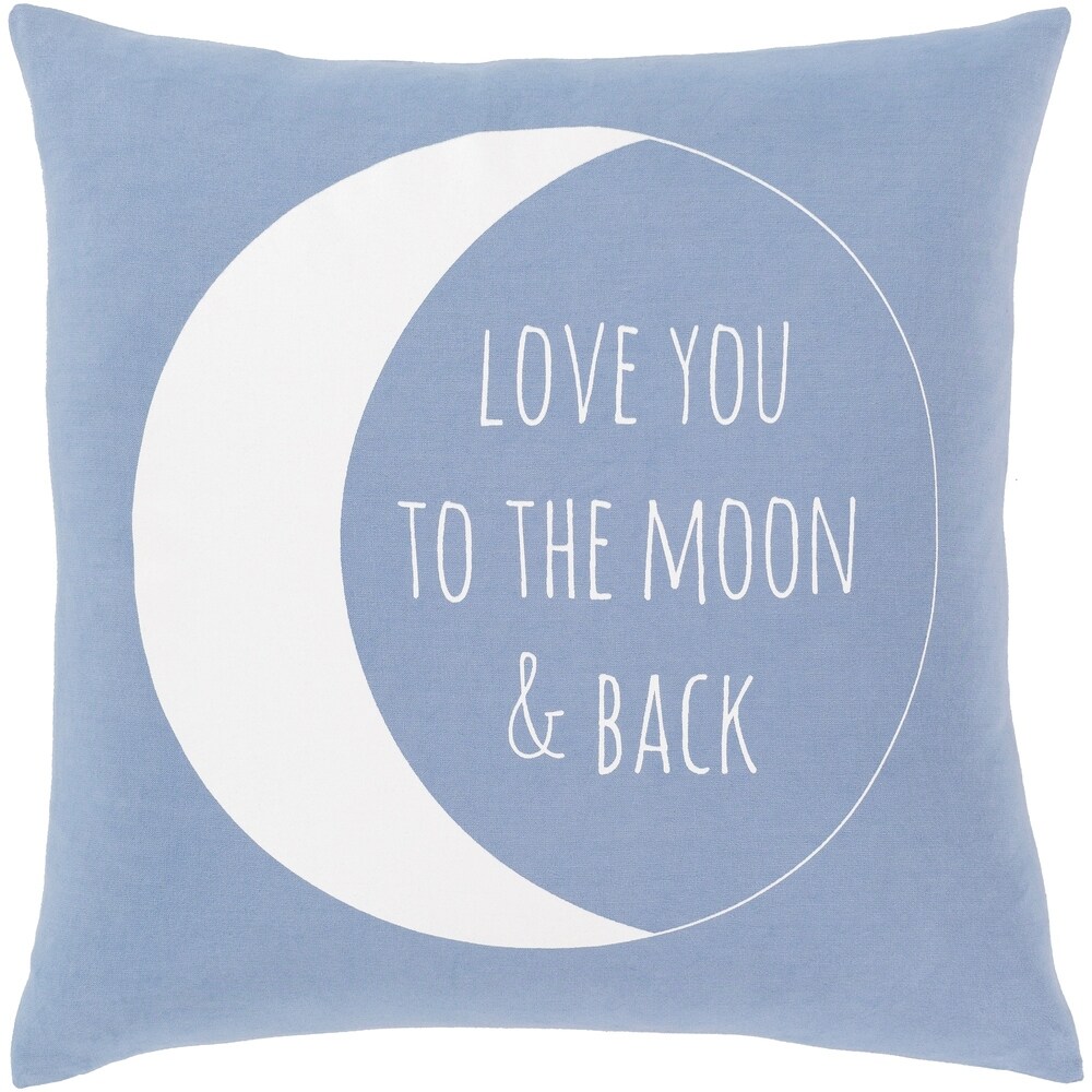 rectangle throw pillows with sayings