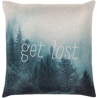 Perditus Novelty Pillow Cover