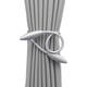 Option Grey