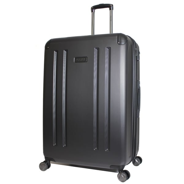 kenneth cole spinner luggage