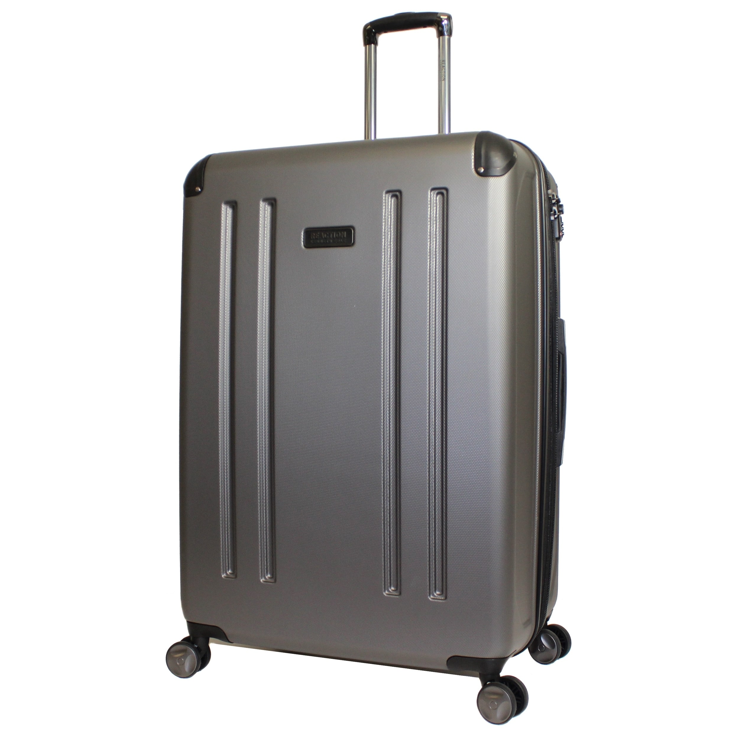 it luggage 25 inch