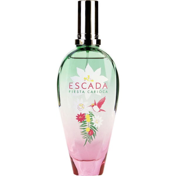 escada fiesta carioca eau de parfum