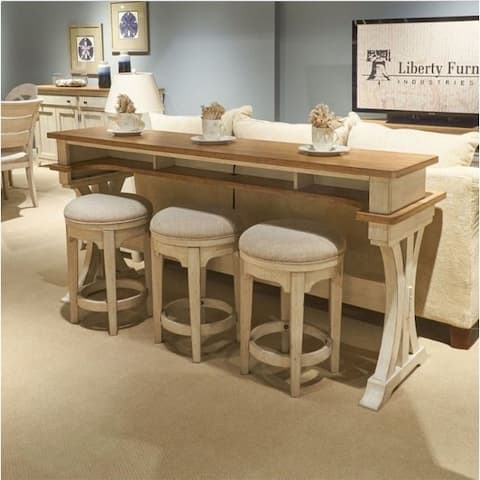 Buy Farmhouse Bar Pub Tables Online At Overstock Our