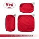 Kinbor 7-piece Patio Cushion Cover Outdoor Seat Cushion Cover Replacement Cushion Cover Set - Thumbnail 27