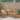 Oso Outdoor 3-piece Half-circle Acacia Wood Bistro Table Set by Christopher Knight Home