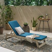 Buy Christopher Knight Home Outdoor Chaise Lounges Online At Overstock Our Best Patio Furniture Deals