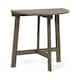 Option Gray Finish