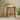 Westmount Outdoor Half-Round Folding Acacia Wood Bistro Table by Christopher Knight Home - 30.75" L x 18.00" W x 30.00" H