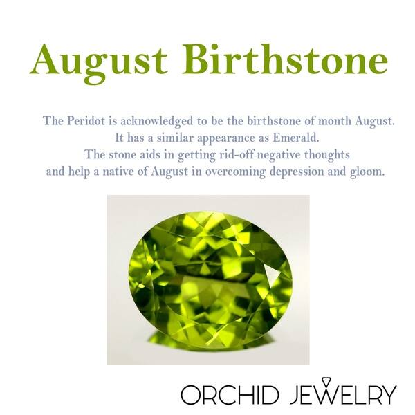 Yellow Gold Overlay 925 Silver 1 15 Carat Peridot Gemstone 925 Silver 1 15 Carat Peridot Gemstone