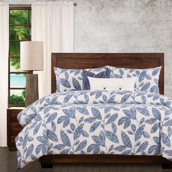 duvet cover set with insert