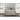 Hillsdale Furniture Warwick Grey Bronze Metal Bed Frame