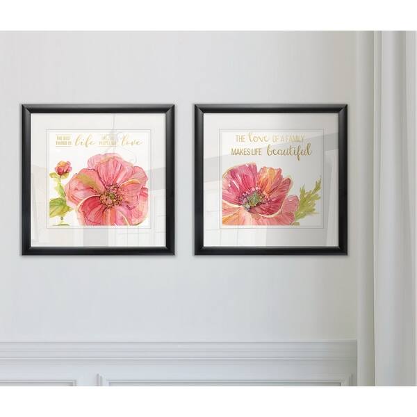 Best Things Framed Set Bed Bath & Beyond 28218019