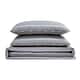 Option Grey