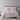Carson Carrington Tomterna Stripe 3-piece Quilt Set